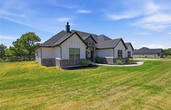 125 County Road 4865, Azle, TX 76020