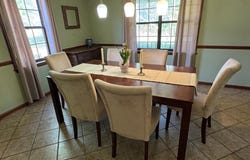 607 W Oxley Blvd, Vidalia, GA 30474