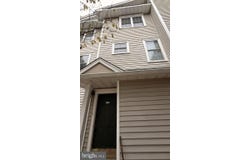 12733 FAIR BRIAR Lane, FAIRFAX, VA 22033
