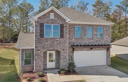 230 RIDGEVIEW CIRCLE, JEMISON, AL 35085