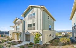 413 Annie DR, WATSONVILLE, CA 95076