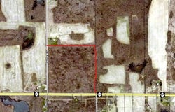 00 Stuck Rd, Marcellus, MI 49067