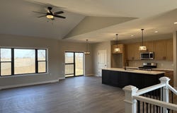 333 Drumlin Loop, Ripon, WI 54971