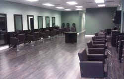 3146 Route 27, South Brunswick, NJ 08824