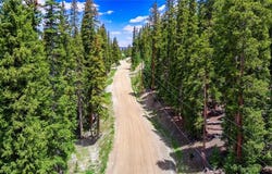 1013 RANGE ROAD, Breckenridge, CO 80424