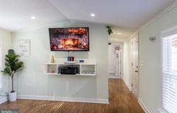 2000 GROVEWOOD, CAPITOL HEIGHTS, MD 20731