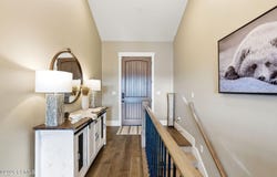 1735 E Viewside Circle, Hideout, UT 84036