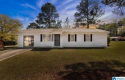 431 CLIO STREET, BESSEMER, AL 35023