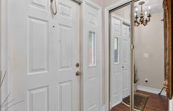 2122 NE 44th Street, Lighthouse Point, FL 33064