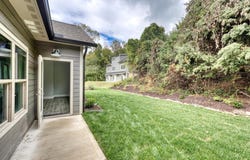 98 Brett Way, Hiawassee, GA 30546