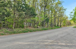 Roach Rd, Huddleston, VA 24104