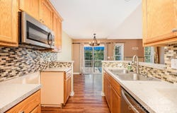 610 Mountain Place, Albemarle, NC 28001