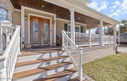 258 Clinton Place, Hackensack, NJ 07601