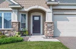 13852 Geneva Avenue N, Hugo, MN 55038