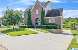 5261 STOCKTON PASS, TRUSSVILLE, AL 35173