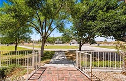 1470 St Joseph Street, Overton, NV 89040