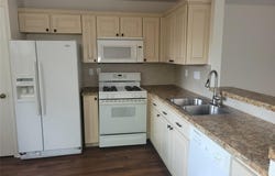 12301 Furrow Cv, Austin, TX 78753