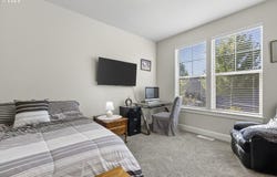 4821 S 19TH ST, Ridgefield, WA 98642