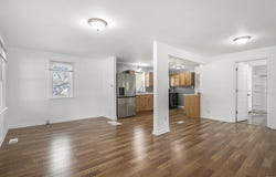 58528 County Road 13, Elkhart, IN 46516-6145