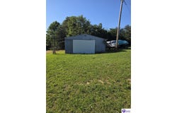 97 Snap Road, Clarkson, KY 42726