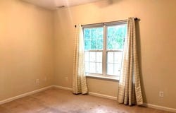 193 Shelby Drive, Aiken, SC 29803