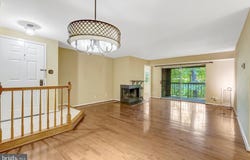 5942 COVE LANDING ROAD, BURKE, VA 22015