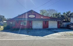 110 REYNOLDS ROAD, DE LEON SPRINGS, FL 32130