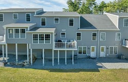 58 Brook Hill, Meredith, NH 03253