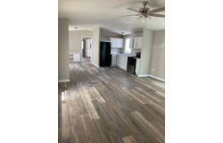 1720 Hurricane Rd., Cottondale, AL 35453