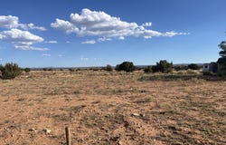 2409 E Mountain View Drive, Snowflake, AZ 85937