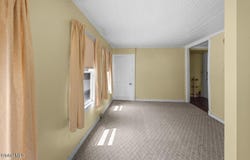 87 Ida Street, Troy, NY 12180