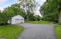 77 N MAIN STREET, MULLICA HILL, NJ 08062