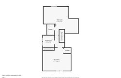 1304 N Tuxedo Street, Indianapolis, IN 46201