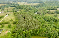 227 Dutton Hollow Road, Rural Retreat, VA 24368