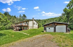 38 Elmers Lane, Wellsboro, PA 16901