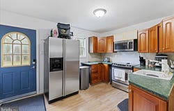 6706 MILLVILLE AVENUE, MAYS LANDING, NJ 08330