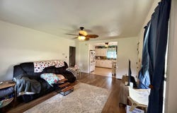 1510 N Main St., Eureka, KS 67045