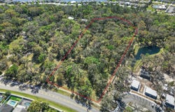 ROLLING HILLS Drive, St. Augustine, FL 32086