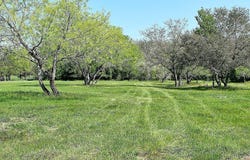 Scott Road, Weimar, TX 78962