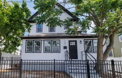 12-99 Brunswick Avenue, Queens, NY 11691