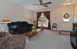 729 Mockingbird Drive, Lewisville, TX 75067