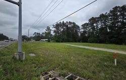 610 N LHS Dr, Lumberton, TX 77657