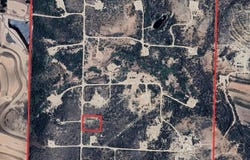 W Hwy 180, Snyder, TX 79549