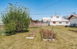407 W Main St, St. Anthony, ID 83445