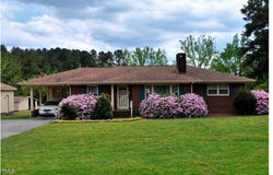 4804 Spring Forest Road Road, Raleigh NC 27616, Raleigh, NC 27616