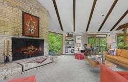 11620 E Charles Road, MOUNT CARROLL, IL 61053