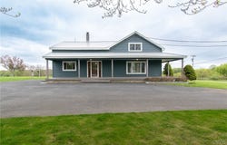 8751 County Route 78, Ellisburg, NY 13650