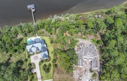 443 SHELL RIDGE Lane, Ponte Vedra, FL 32081