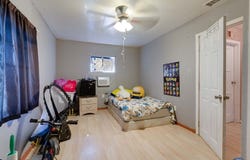 326 E 7th St, Westmorland, CA 92281