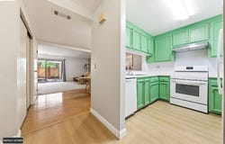 709 Center Ave, Martinez, CA 94553